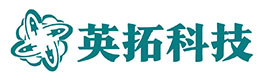 湖南英拓科技