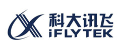 科大讯飞